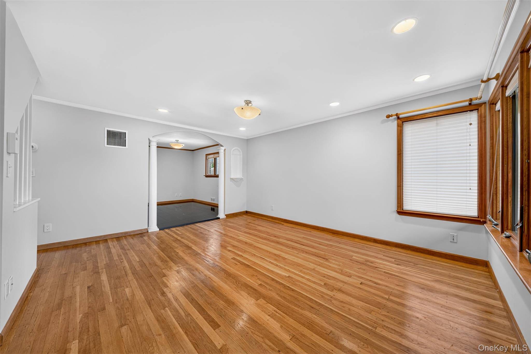 50-40 Francis Lewis BLVD, Bayside, NY 11364