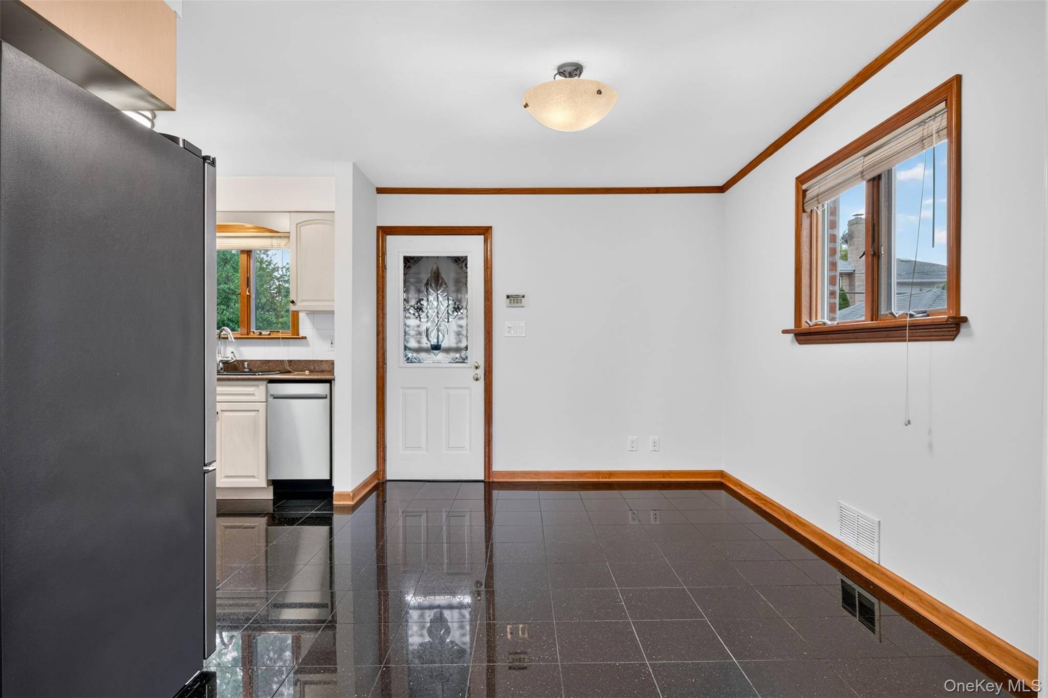 50-40 Francis Lewis BLVD, Bayside, NY 11364