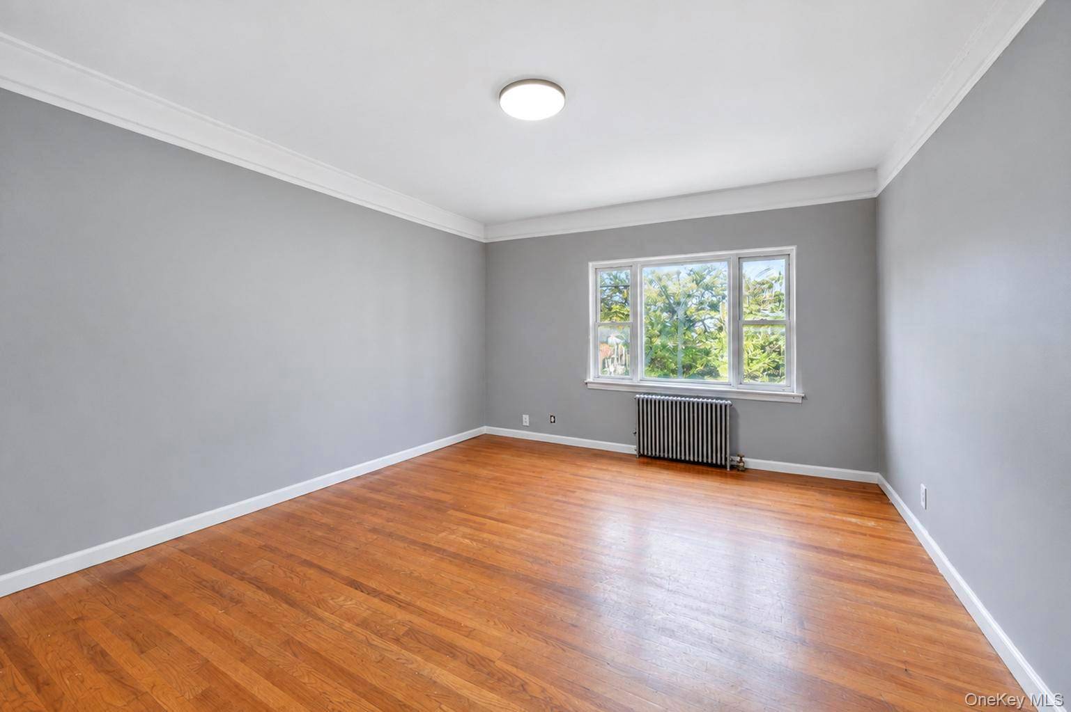 2551 85th ST, East Elmhurst, NY 11370