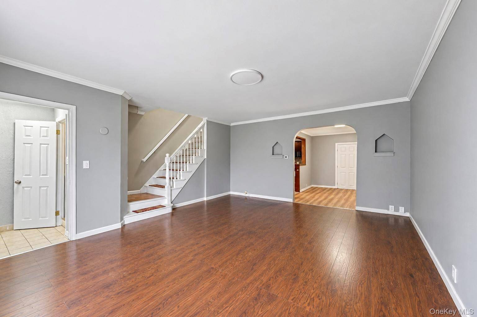 2551 85th ST, East Elmhurst, NY 11370