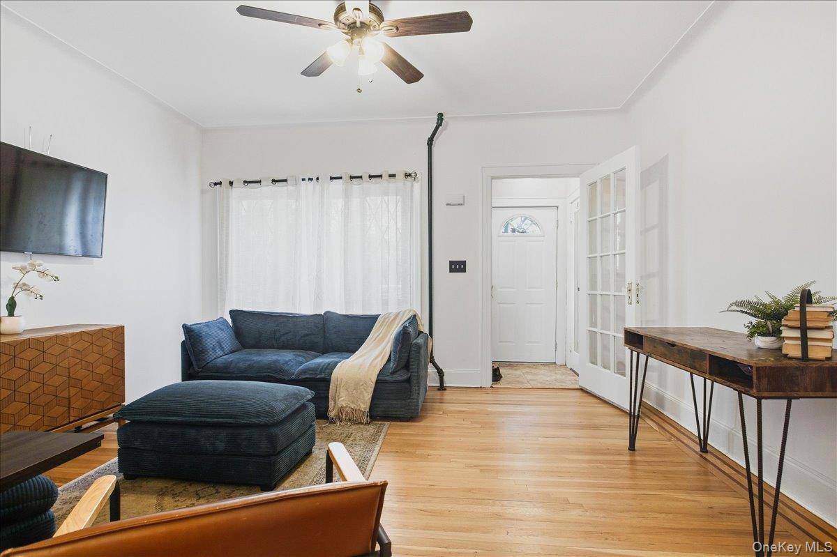 13329 83rd ST, Ozone Park, NY 11417