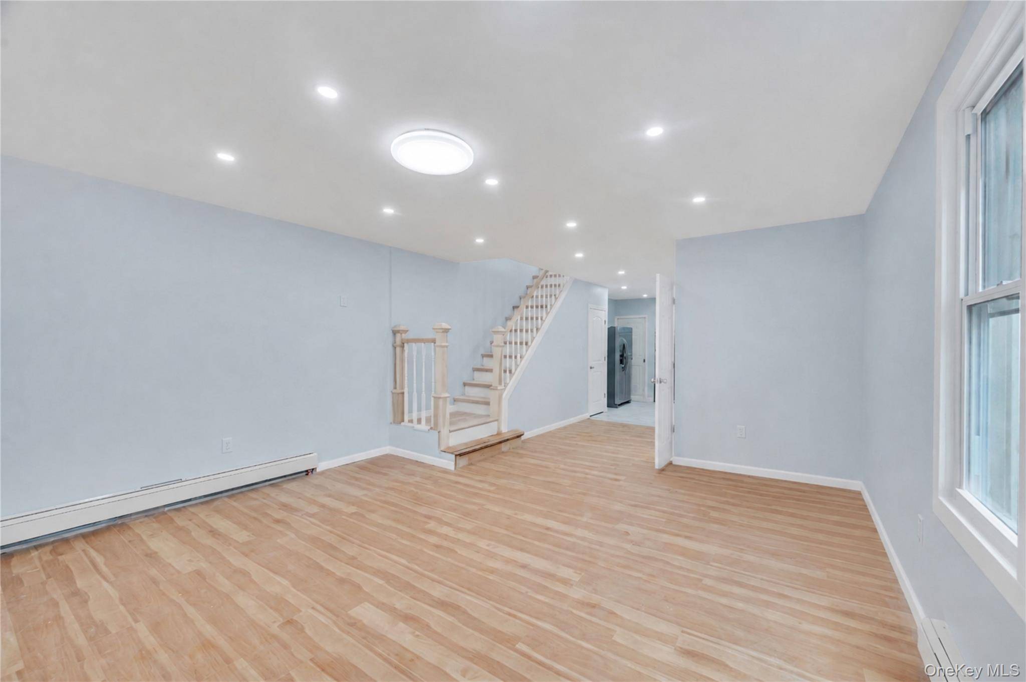 217-08 110th RD, Queens Village, NY 11429