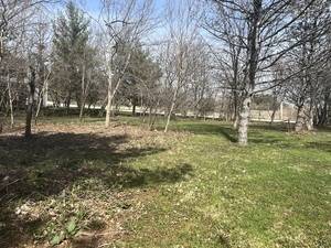 14930 S Will Cook RD, Homer Glen, IL 60491