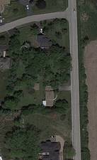 14930 S Will Cook RD, Homer Glen, IL 60491