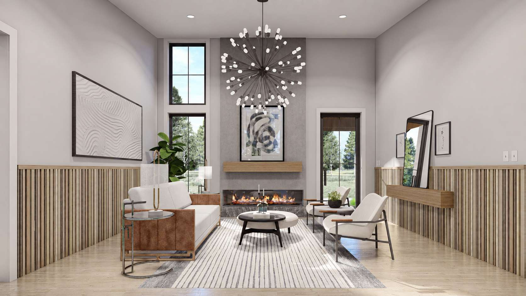 21xx 40th Street, Somerset, WI 54025