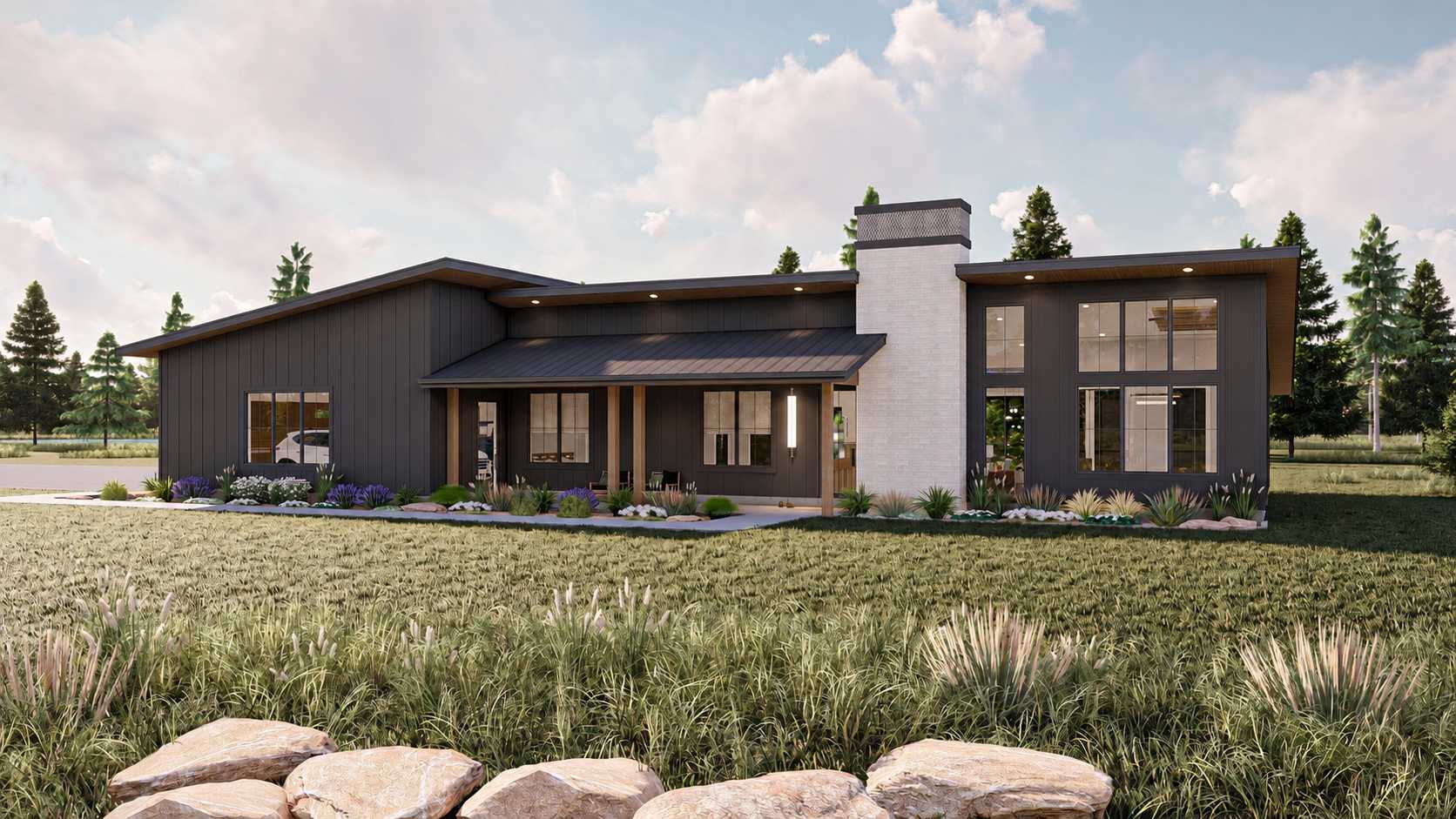 21xx 40th Street, Somerset, WI 54025