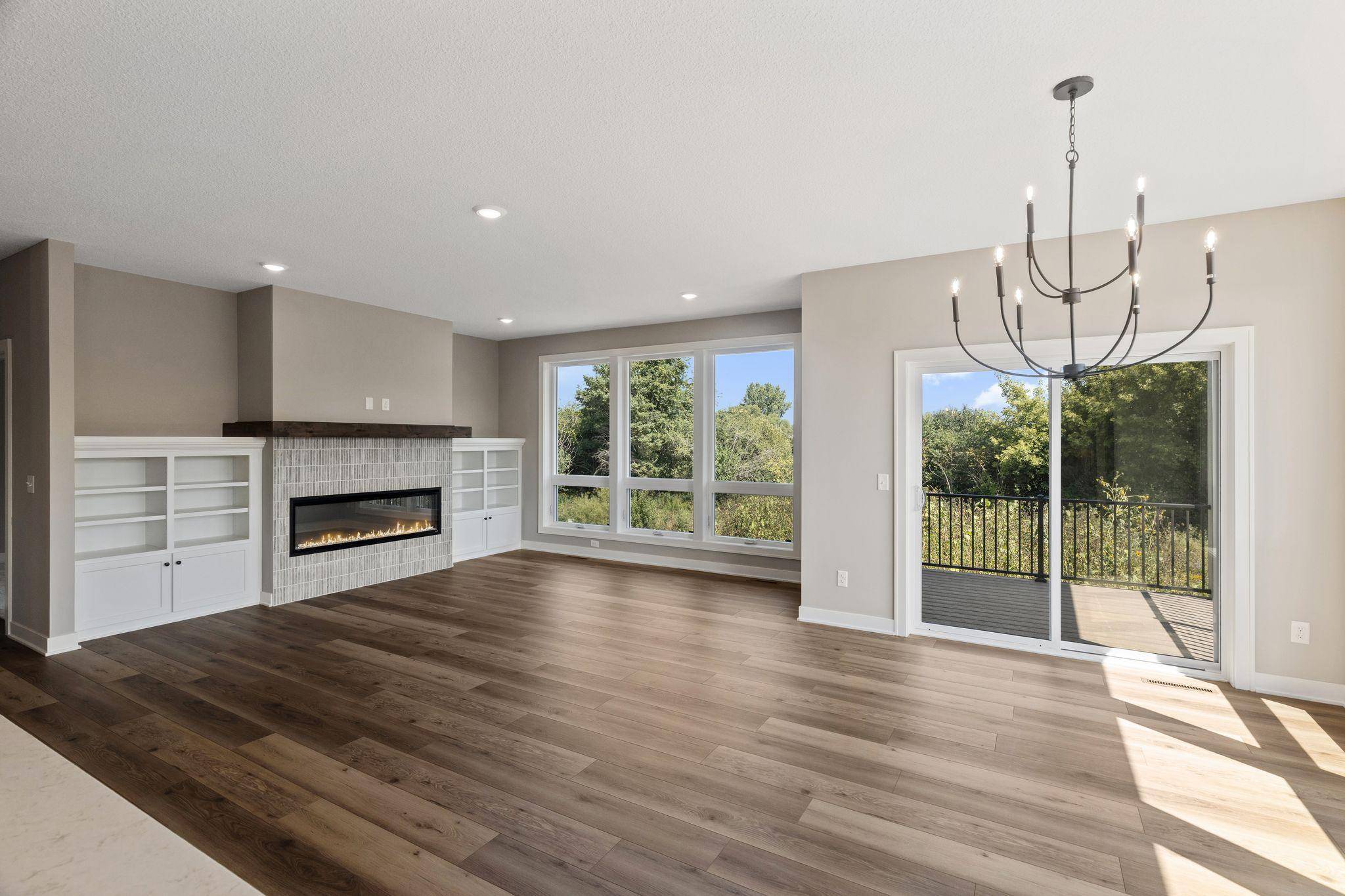 17852 Ellsworth DR, Lakeville, MN 55044