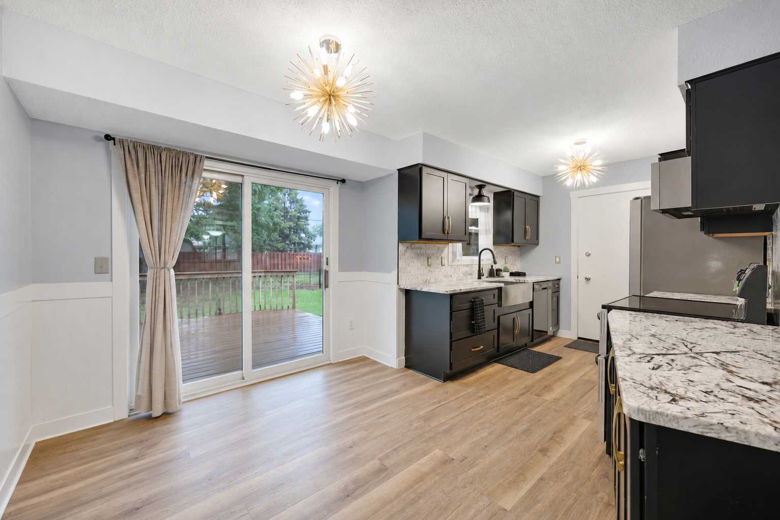 708 Holland LN NE, Spring Lake Park, MN 55432