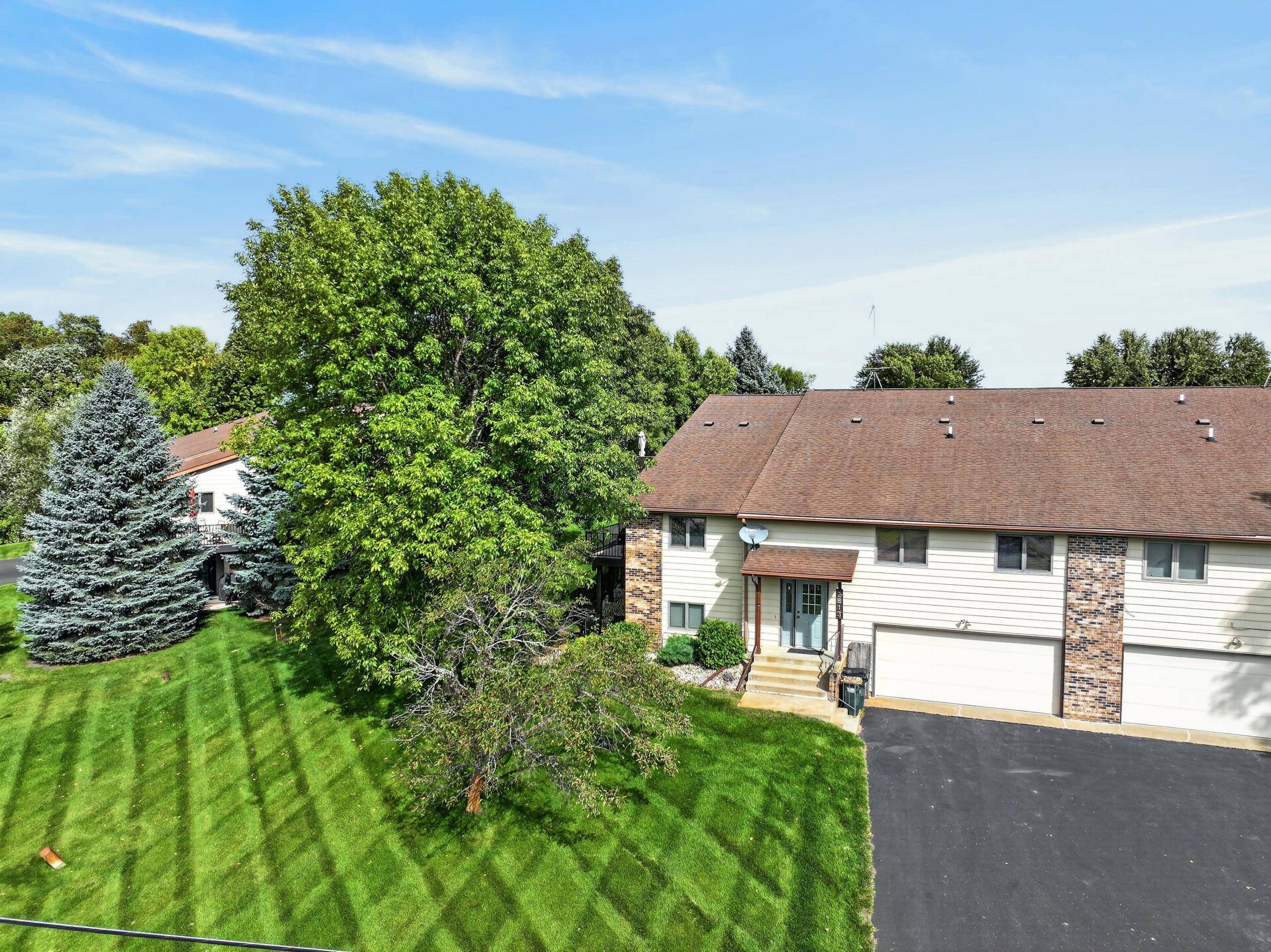 2813 Latoka Beach RD NW, Alexandria, MN 56308