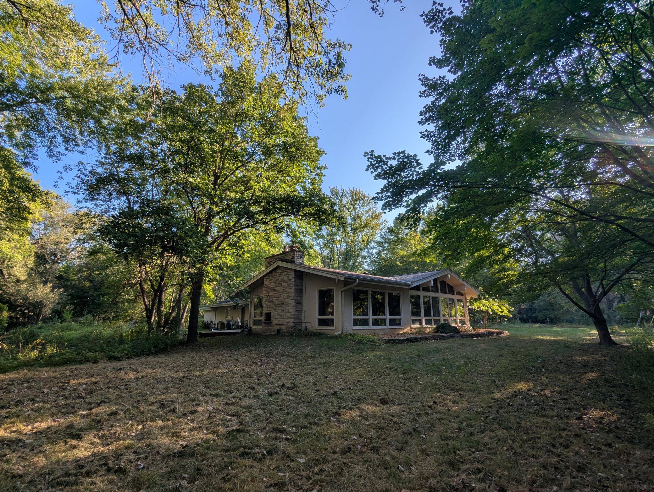 567 Rice Creek TER NE, Fridley, MN 55432