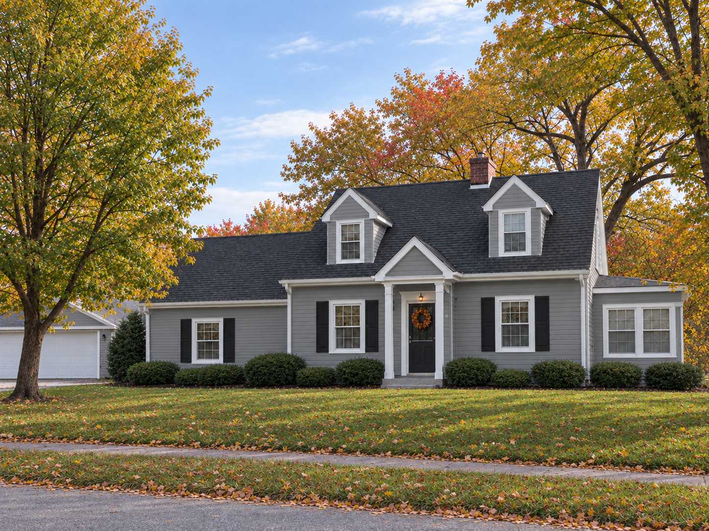 7005 Oak Grove BLVD, Richfield, MN 55423