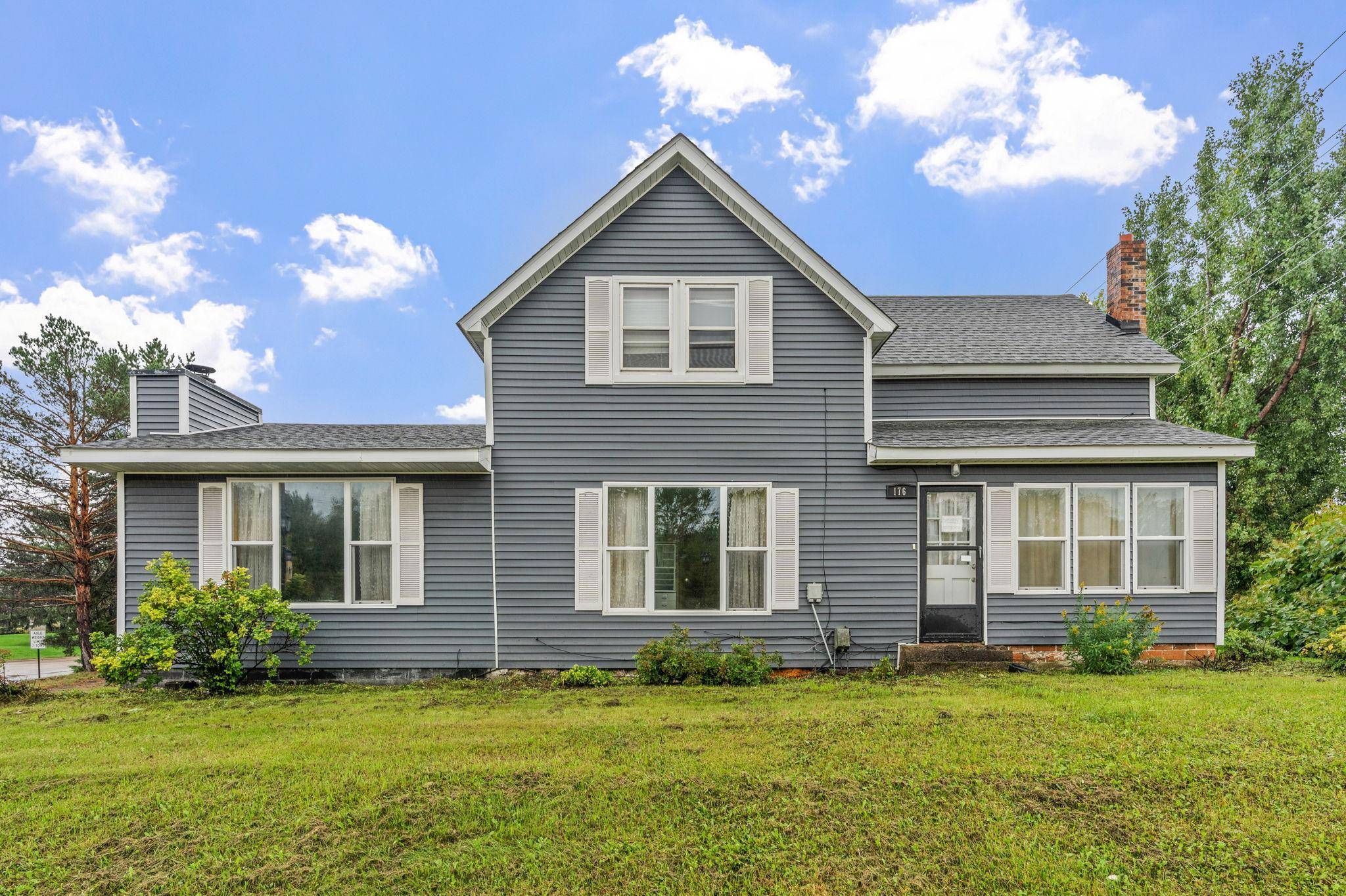 1764 Main ST, Centerville, MN 55038