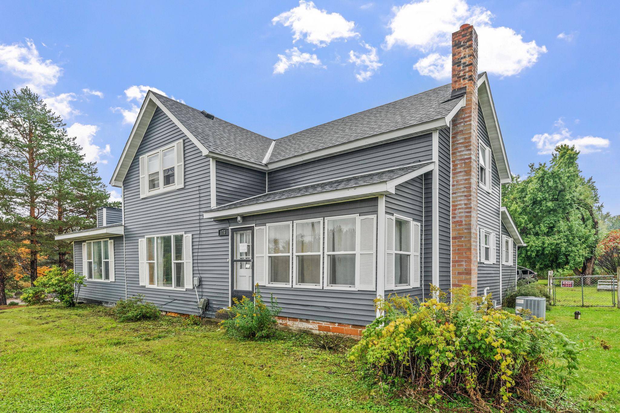 1764 Main ST, Centerville, MN 55038