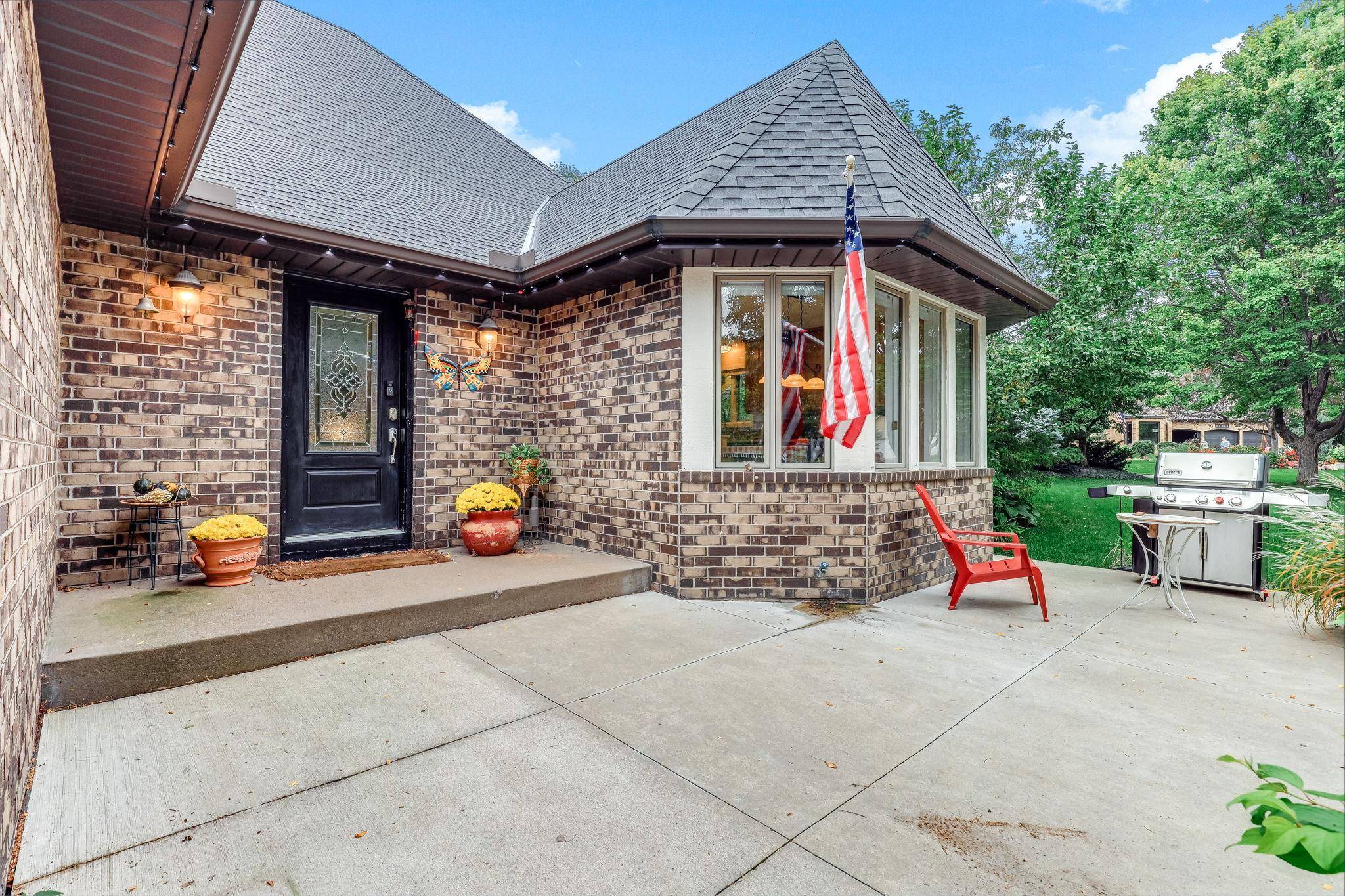4615 Quantico LN N, Plymouth, MN 55446