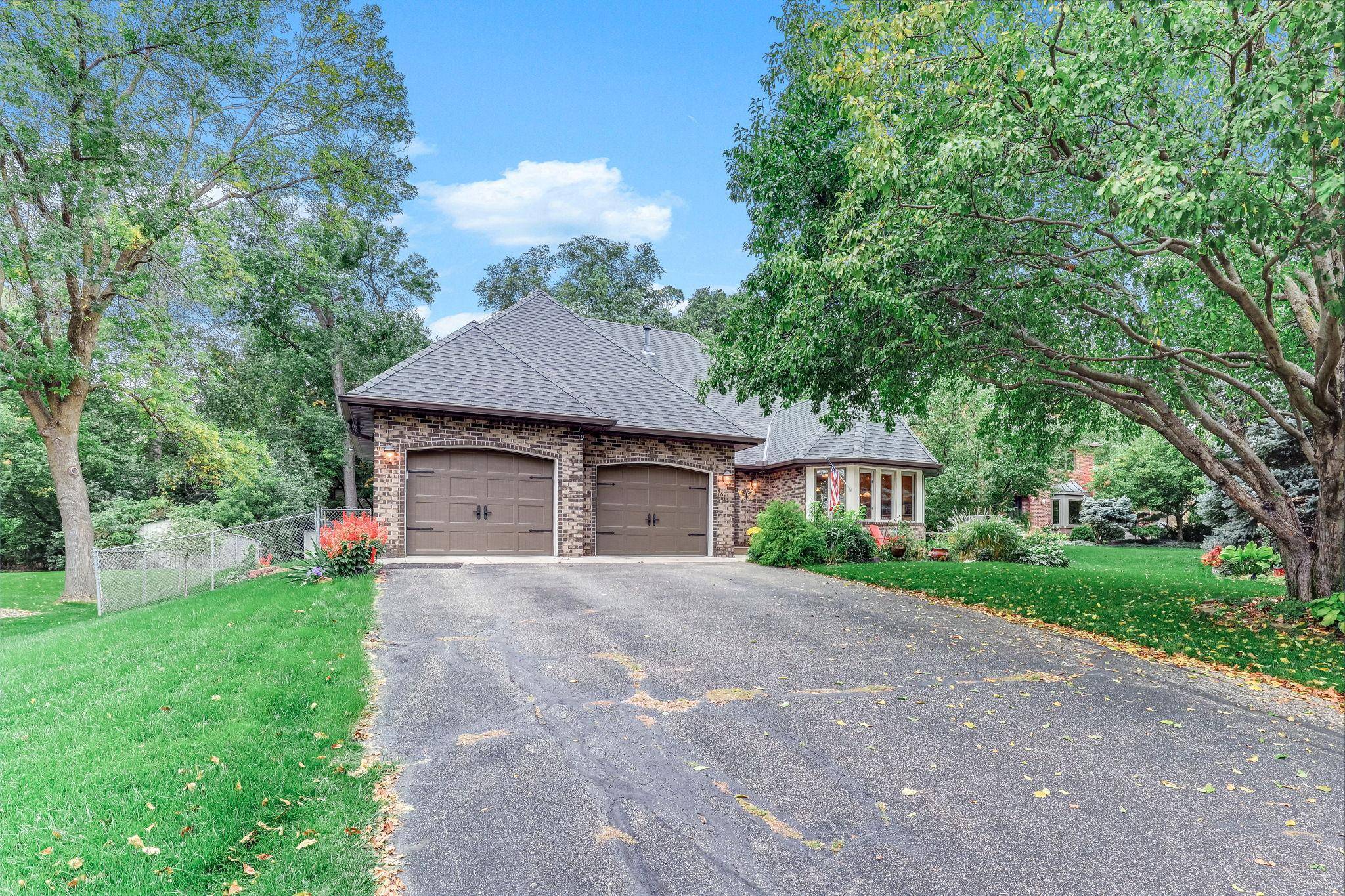 4615 Quantico LN N, Plymouth, MN 55446