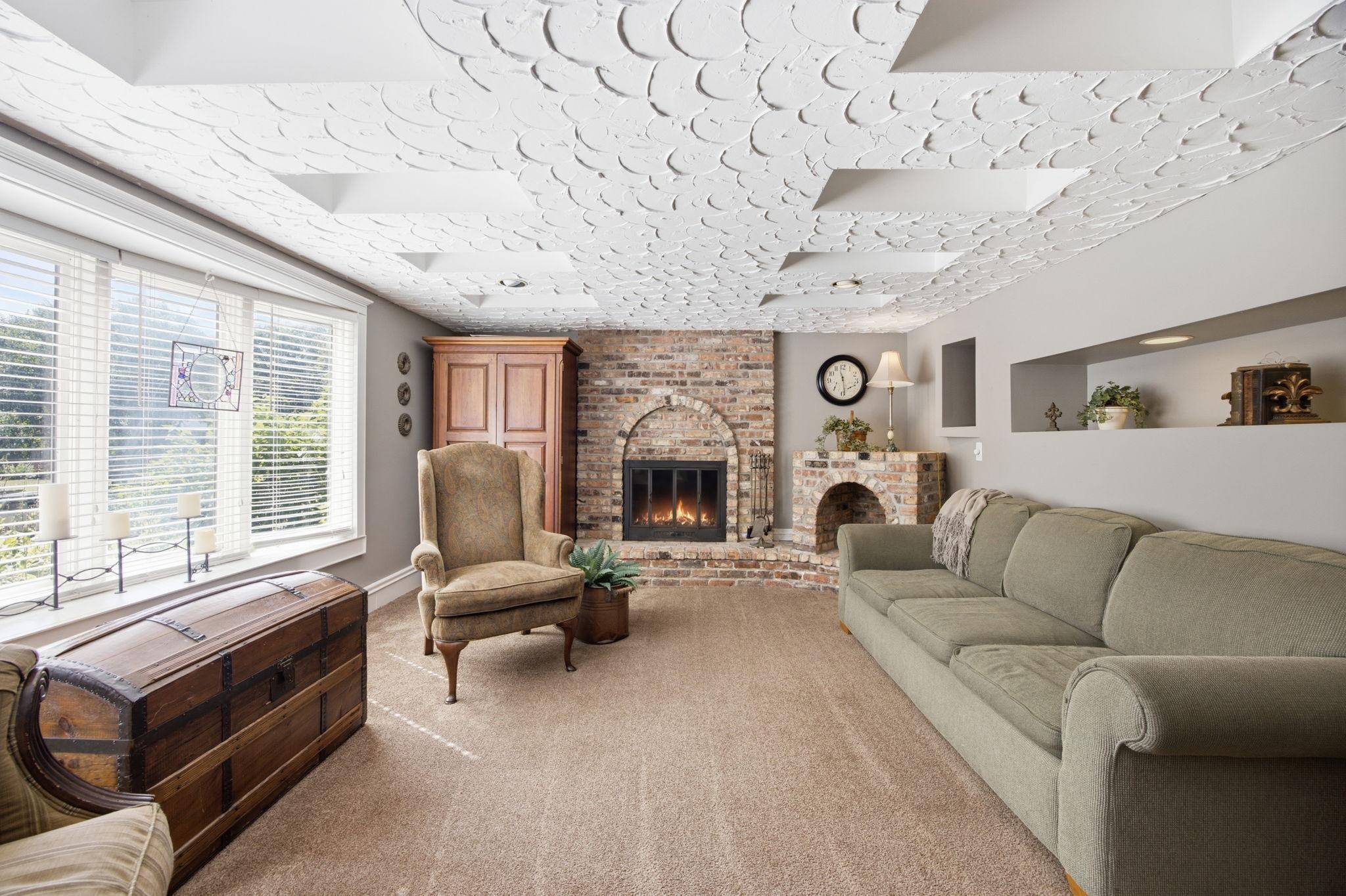 18030 20th AVE N, Plymouth, MN 55447