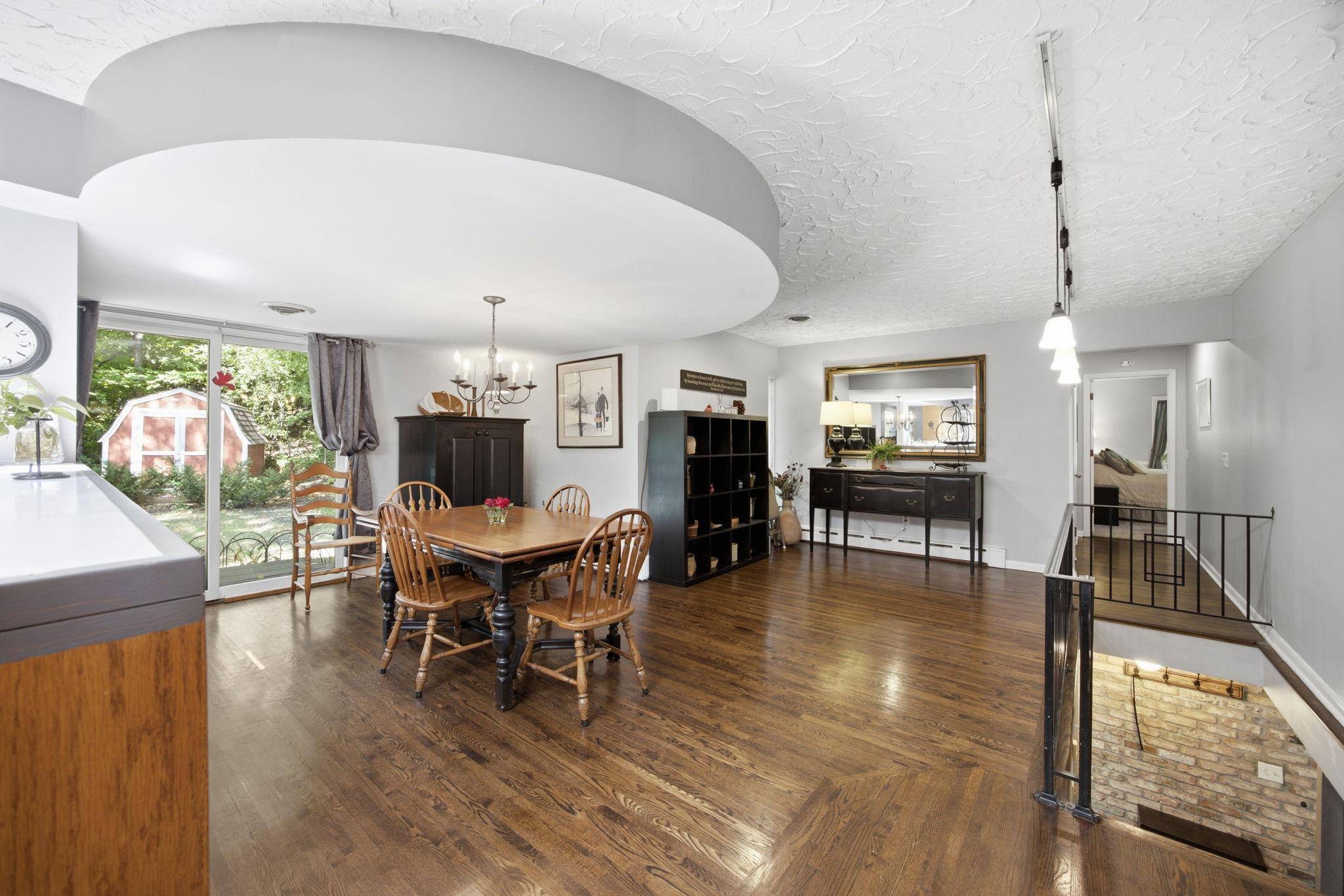 18030 20th AVE N, Plymouth, MN 55447