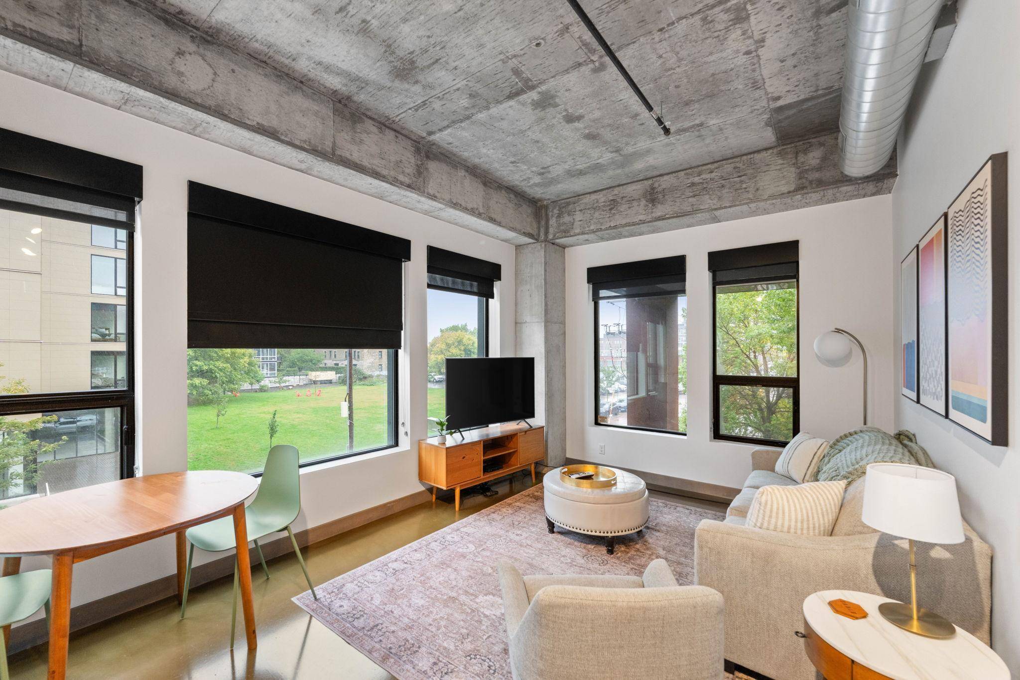 728 3rd ST N #201, Minneapolis, MN 55401