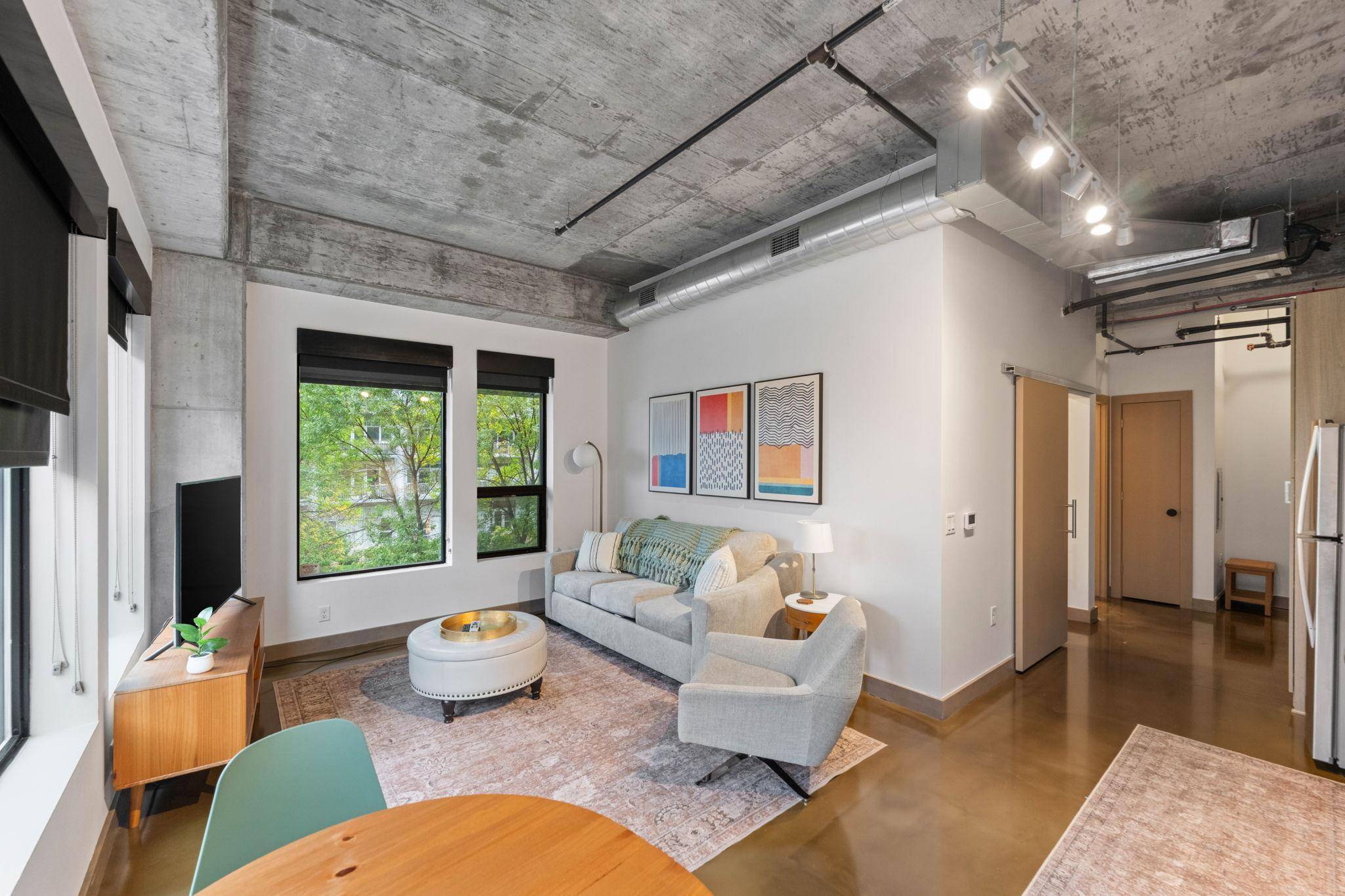 728 3rd ST N #201, Minneapolis, MN 55401