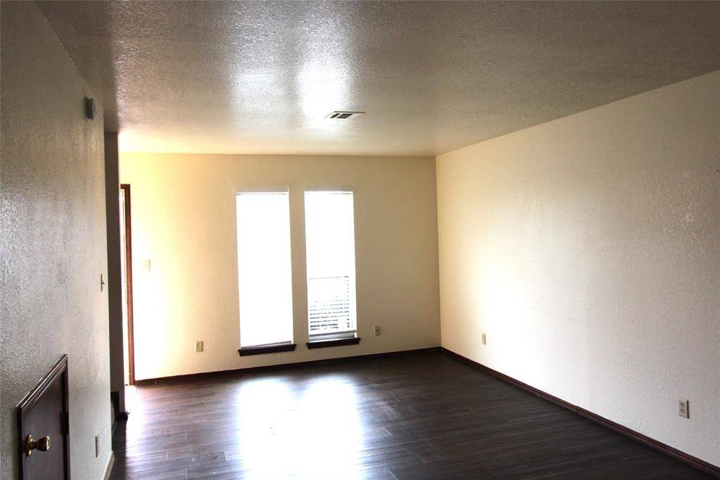 Address not disclosed, Norman, OK 73071
