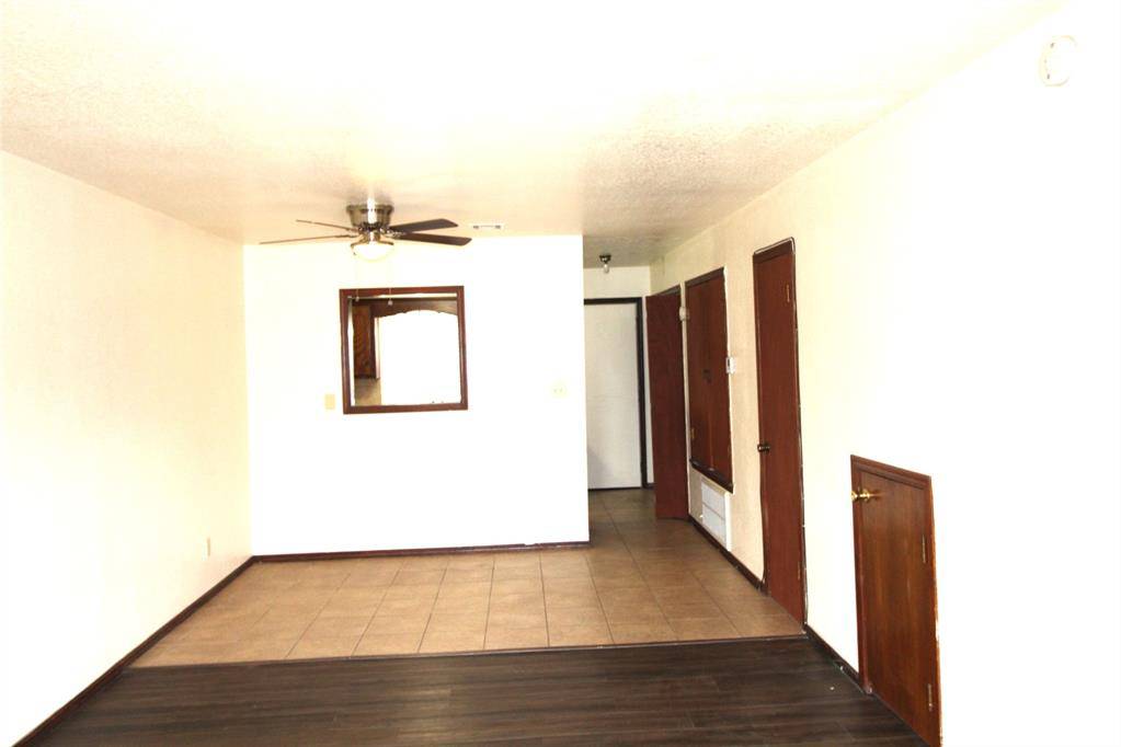 Address not disclosed, Norman, OK 73071