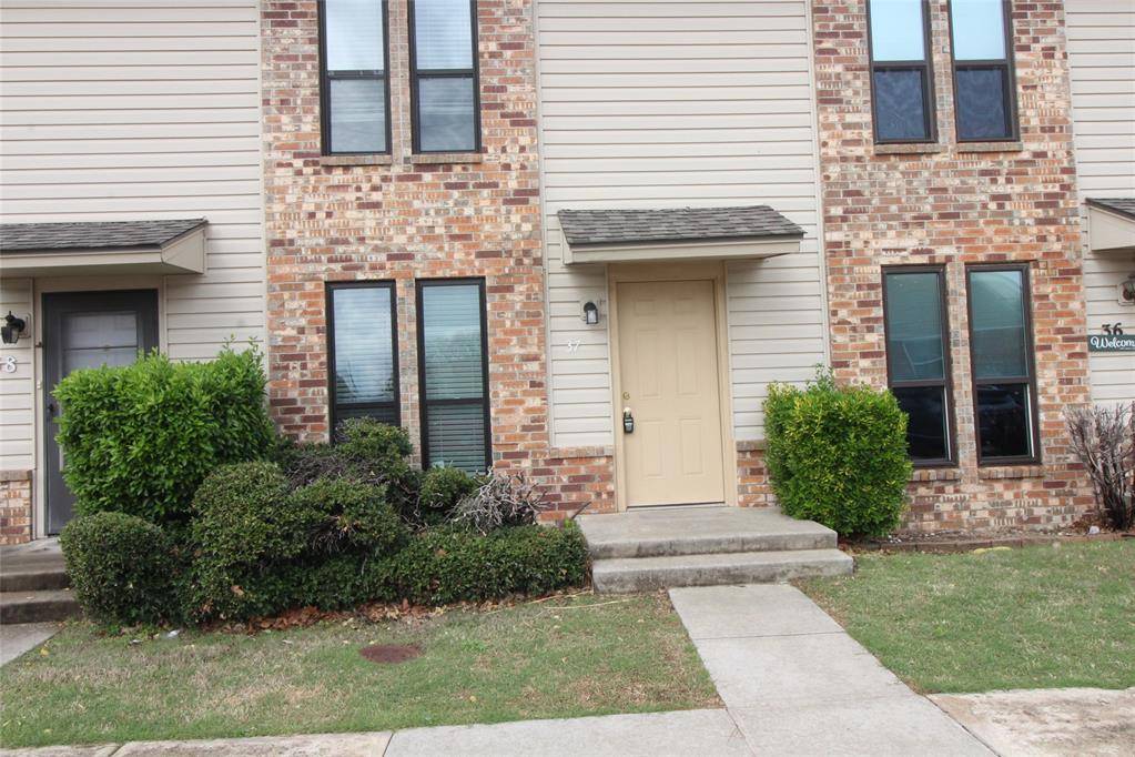 Address not disclosed, Norman, OK 73071