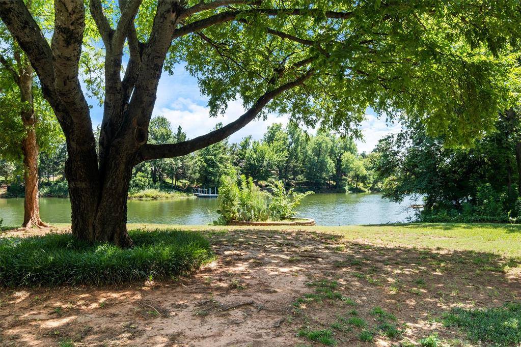 2940 Browne Stone RD, Oklahoma City, OK 73120
