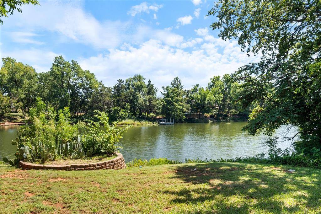 2940 Browne Stone RD, Oklahoma City, OK 73120