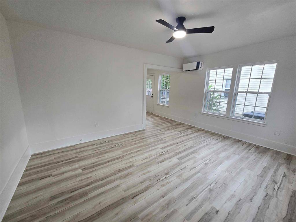 2137 NW 29th ST, Oklahoma City, OK 73107