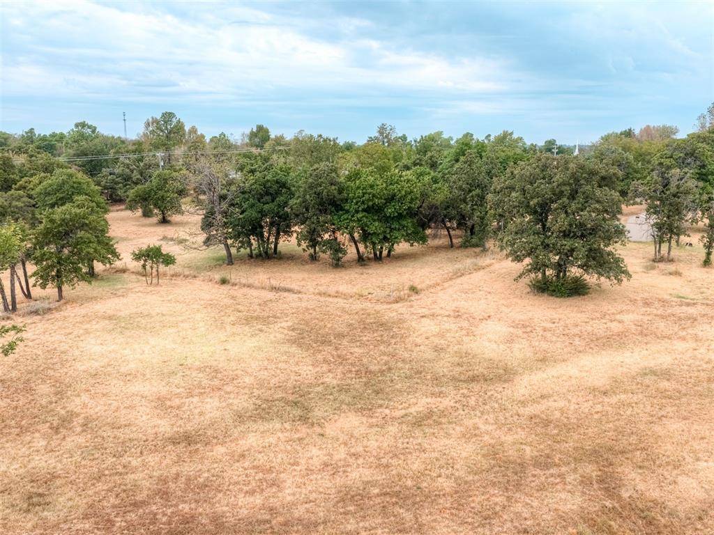 11708 E Draper AVE, Nicoma Park, OK 73020