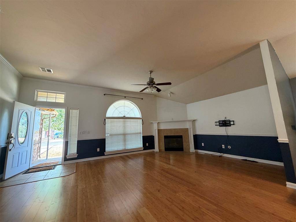 7908 Woodbend LN, Oklahoma City, OK 73135