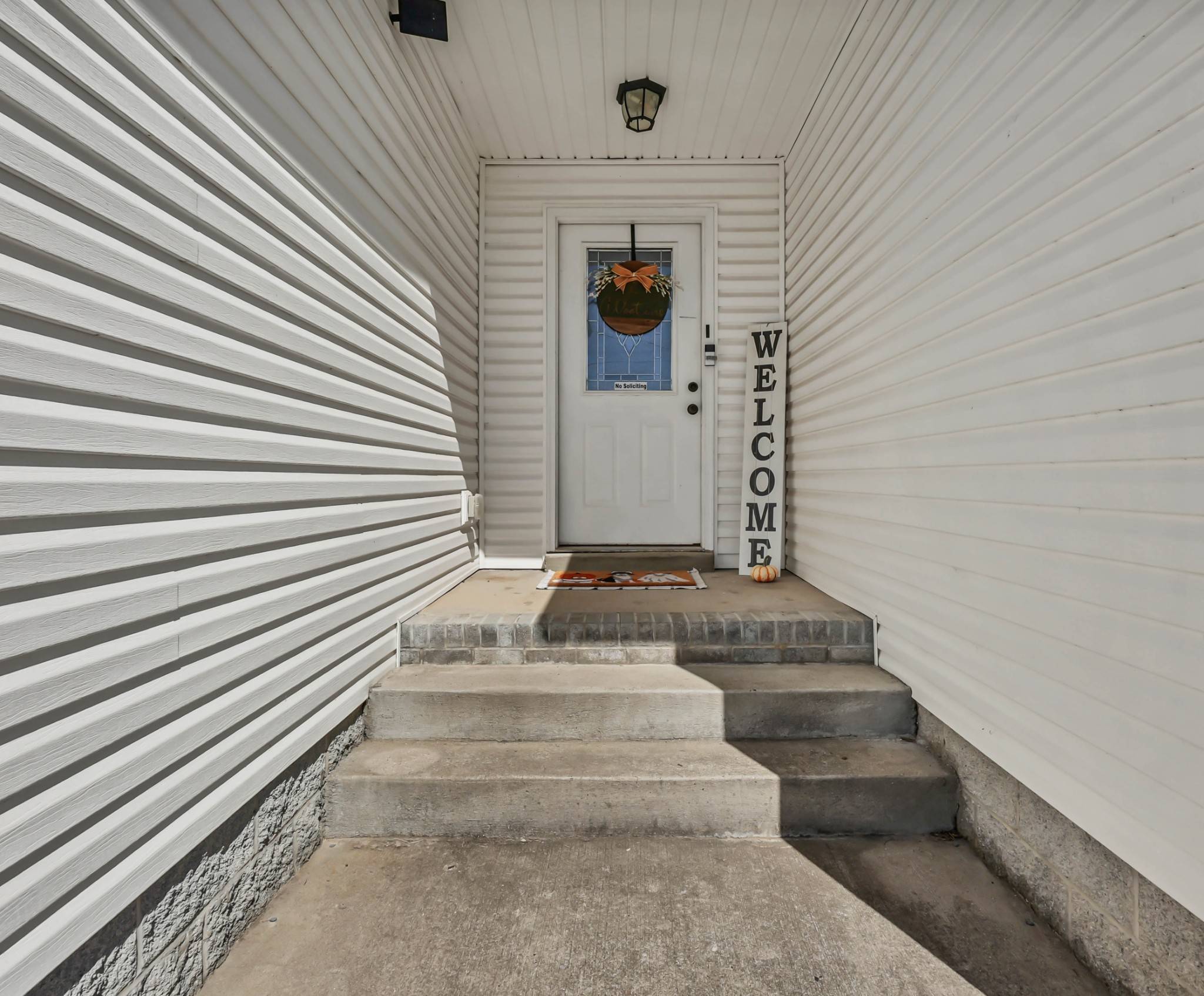 1395 Scrub Oak Dr, Clarksville, TN 37042