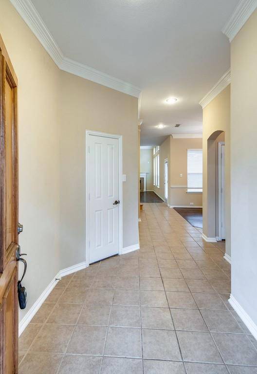 613 Caribou Way, Euless, TX 76039