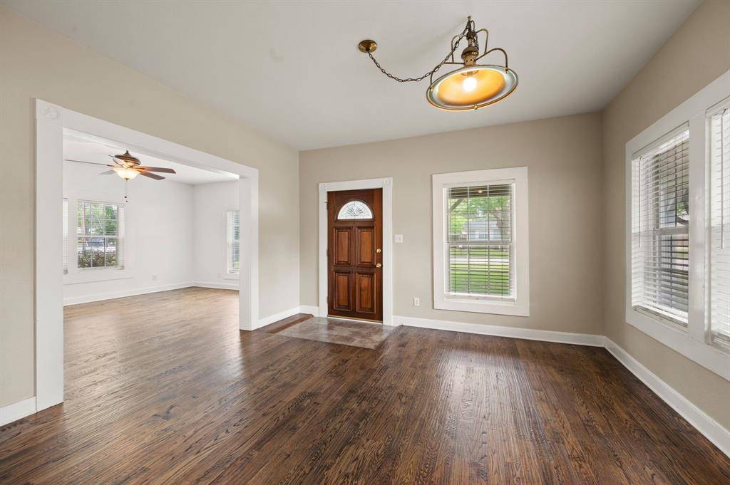6212 Westcoat Drive, Colleyville, TX 76034