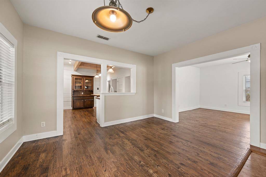 6212 Westcoat Drive, Colleyville, TX 76034