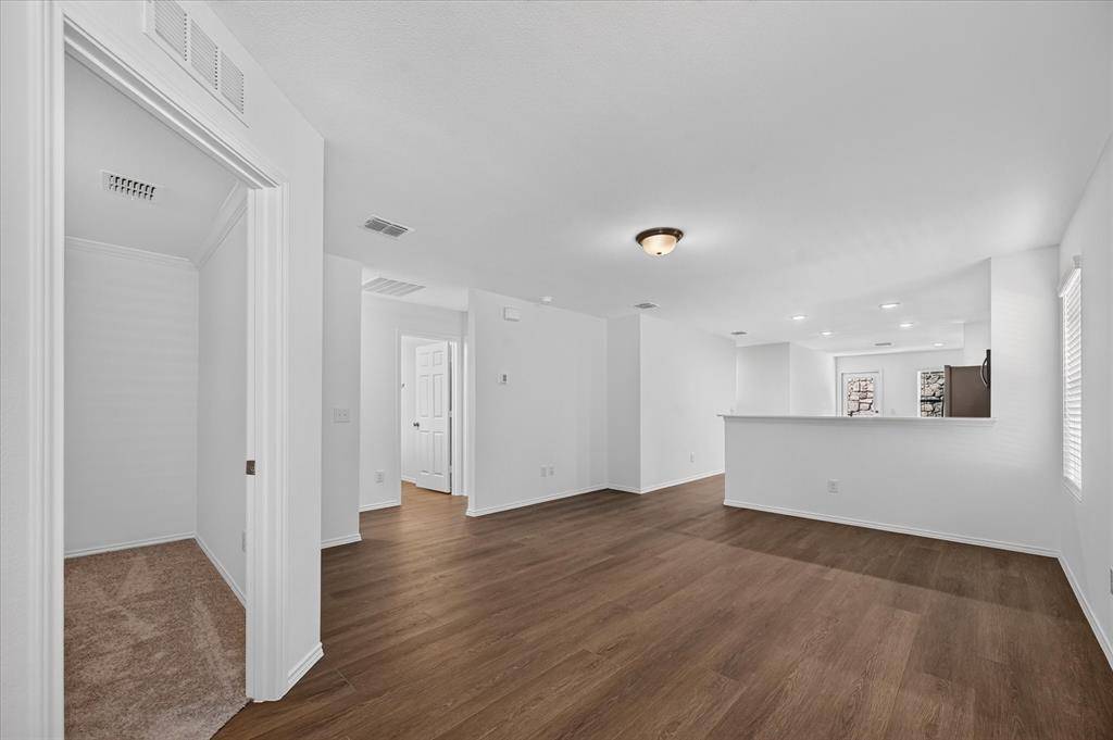 1005 Clear Dusk Lane, Forney, TX 75126