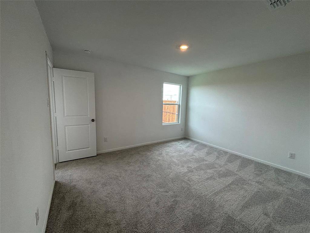 14229 Bechler Street, Pilot Point, TX 76258