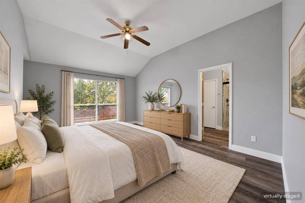 2633 Pioneer Bluffs Road, Balch Springs, TX 75181