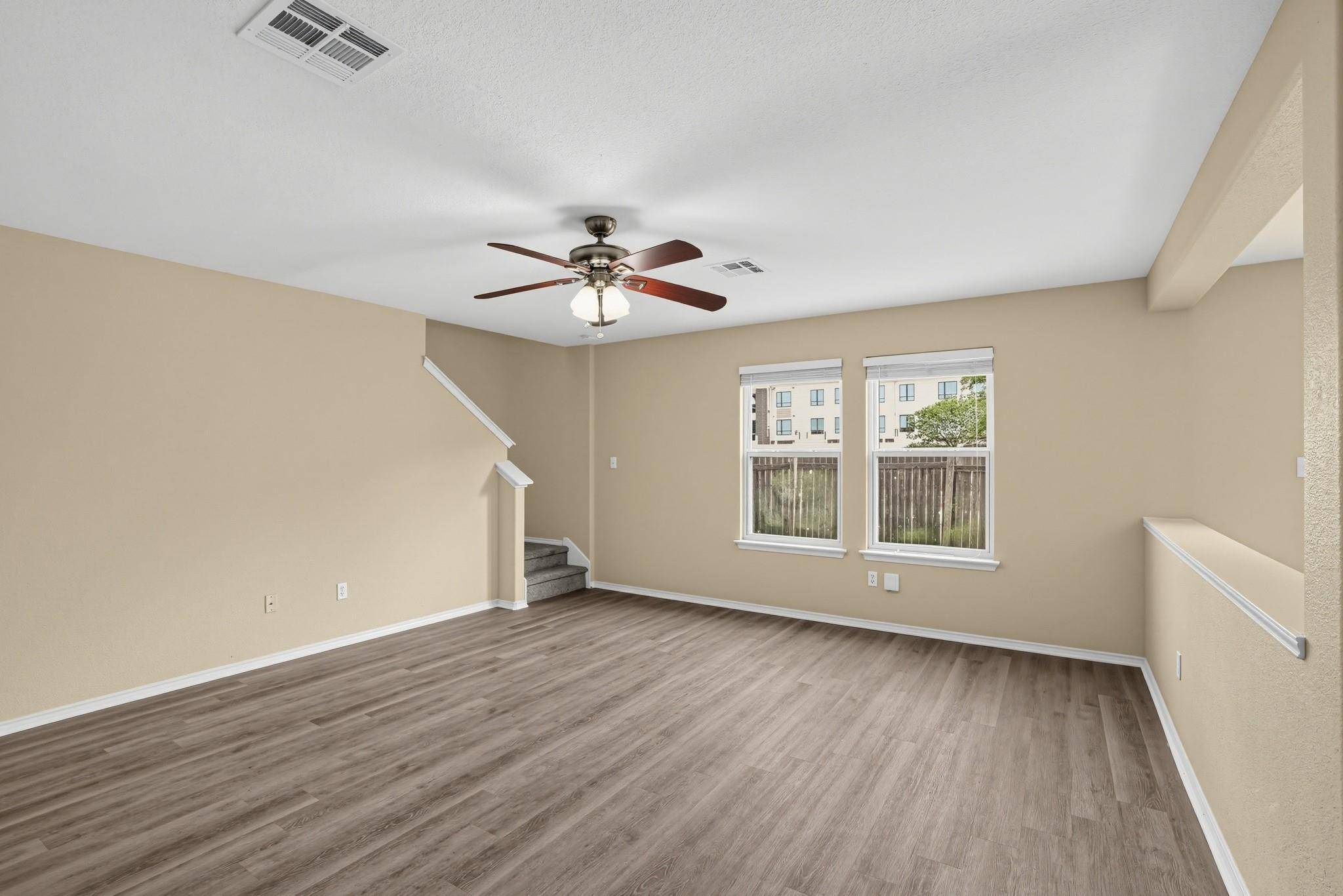 114 Hays Forest CV, Elgin, TX 78621