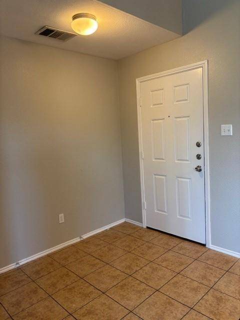 5721 Malcom TRL, Austin, TX 78754