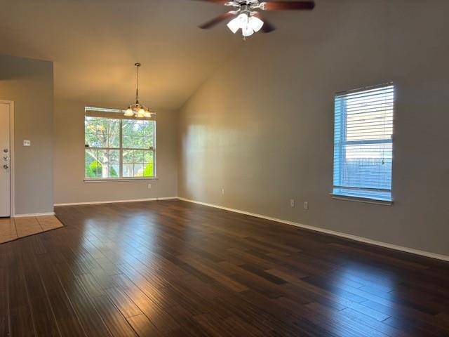 5721 Malcom TRL, Austin, TX 78754