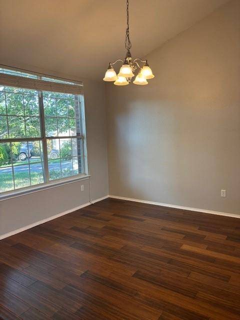 5721 Malcom TRL, Austin, TX 78754