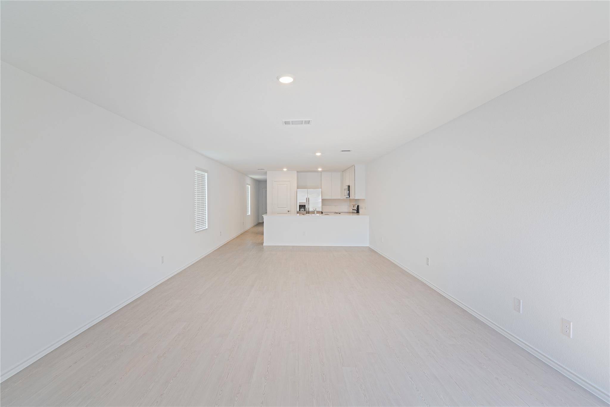 117 Dark Victory RD, Jarrell, TX 76537