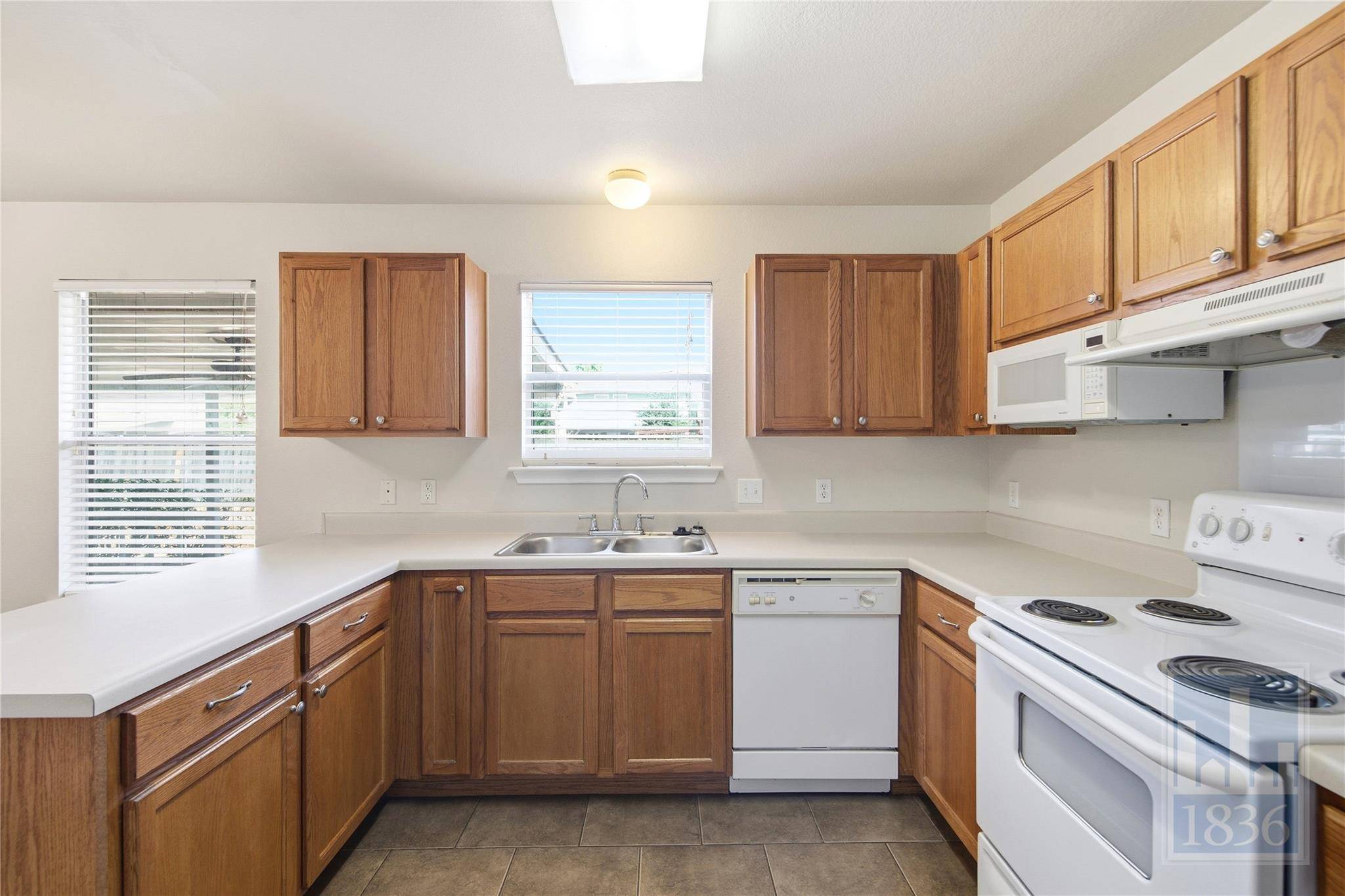 226 Wegstrom ST, Hutto, TX 78634