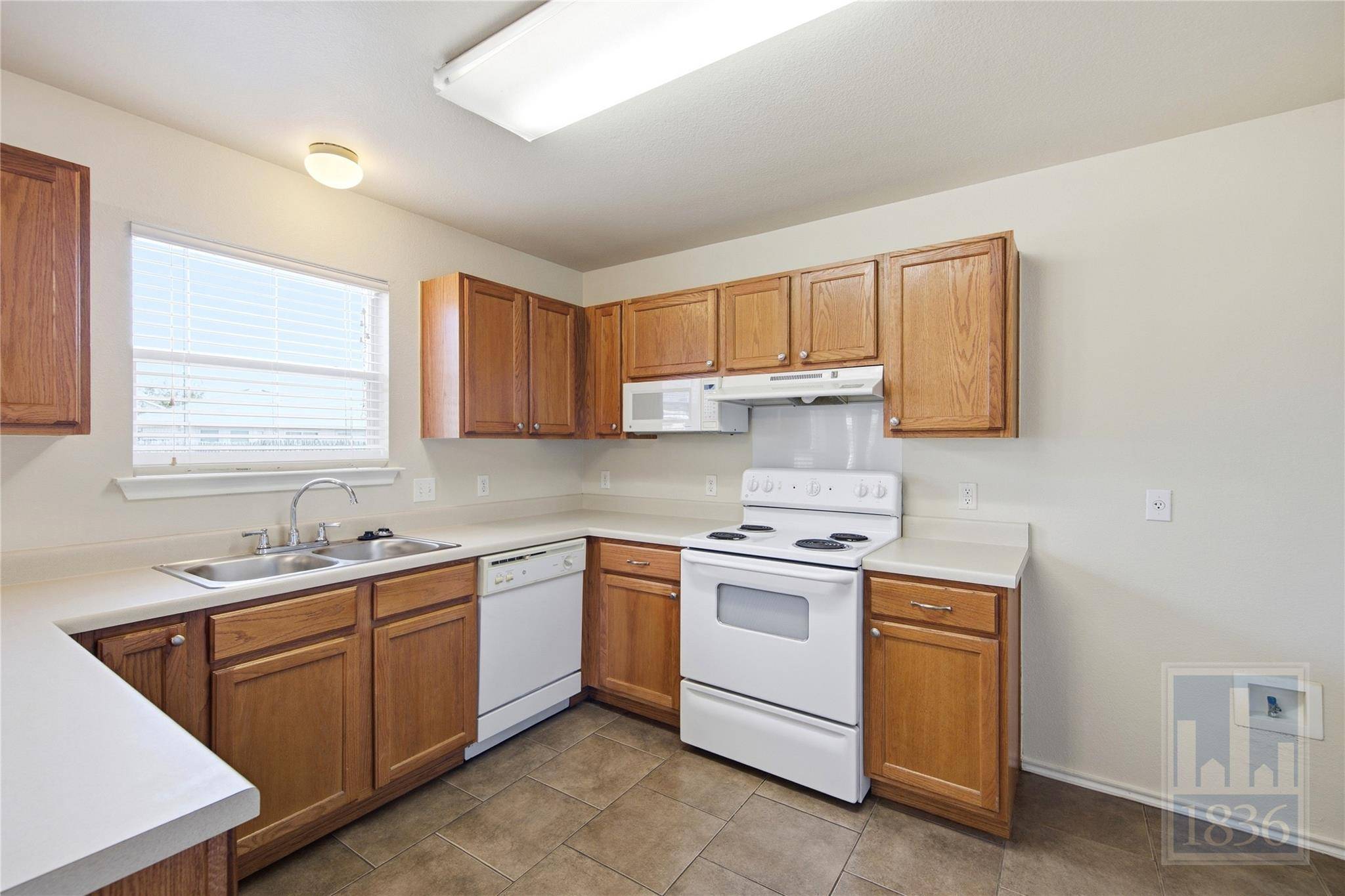 226 Wegstrom ST, Hutto, TX 78634