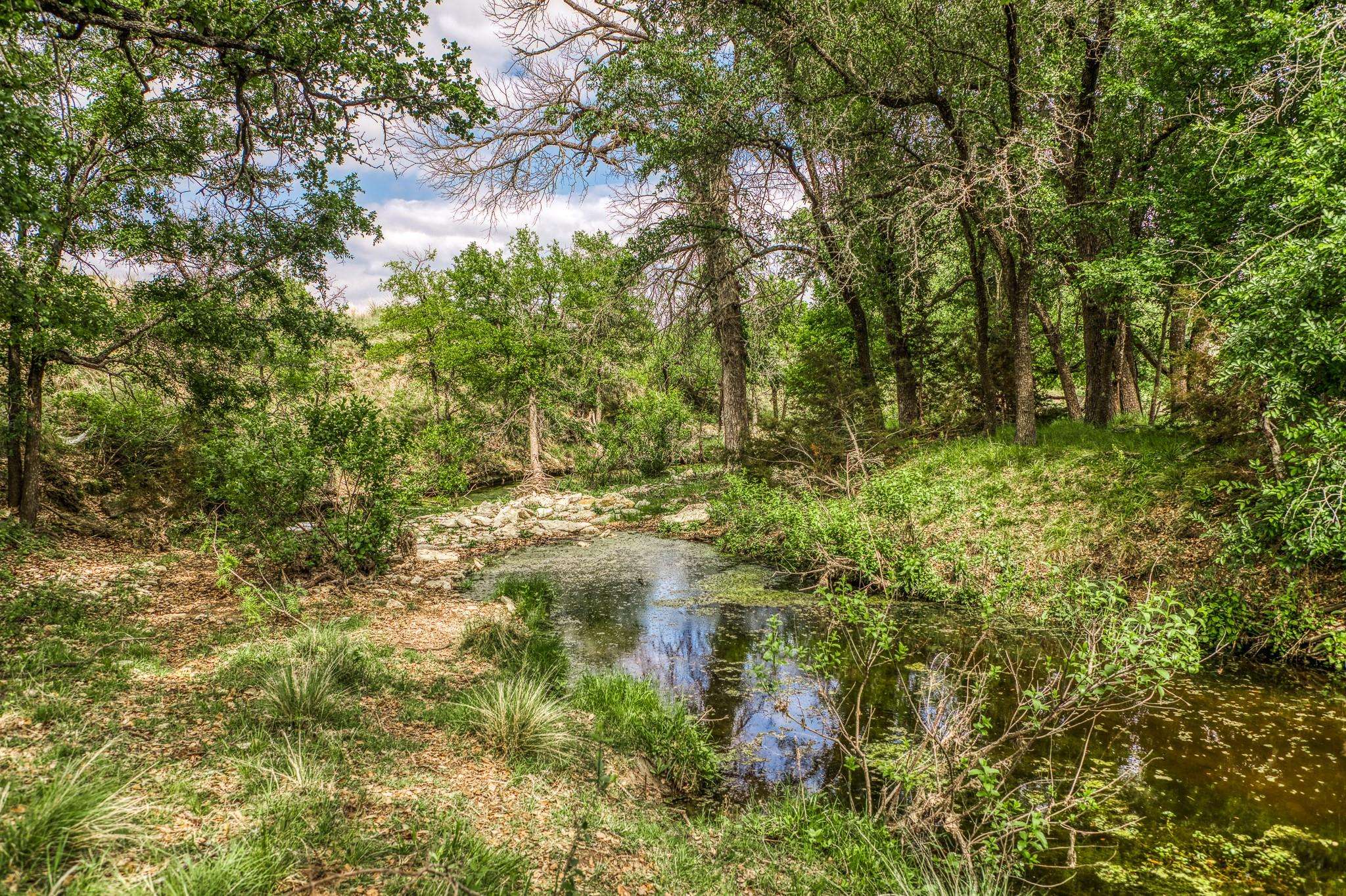 00 County Road 333, Goldthwaite, TX 76844