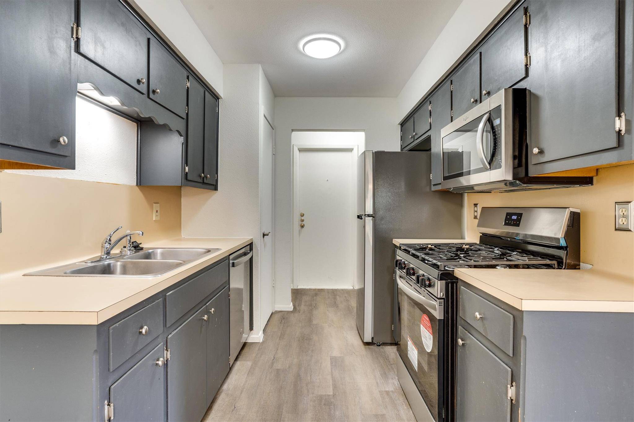 601 Misty Morning WAY #B, Round Rock, TX 78664