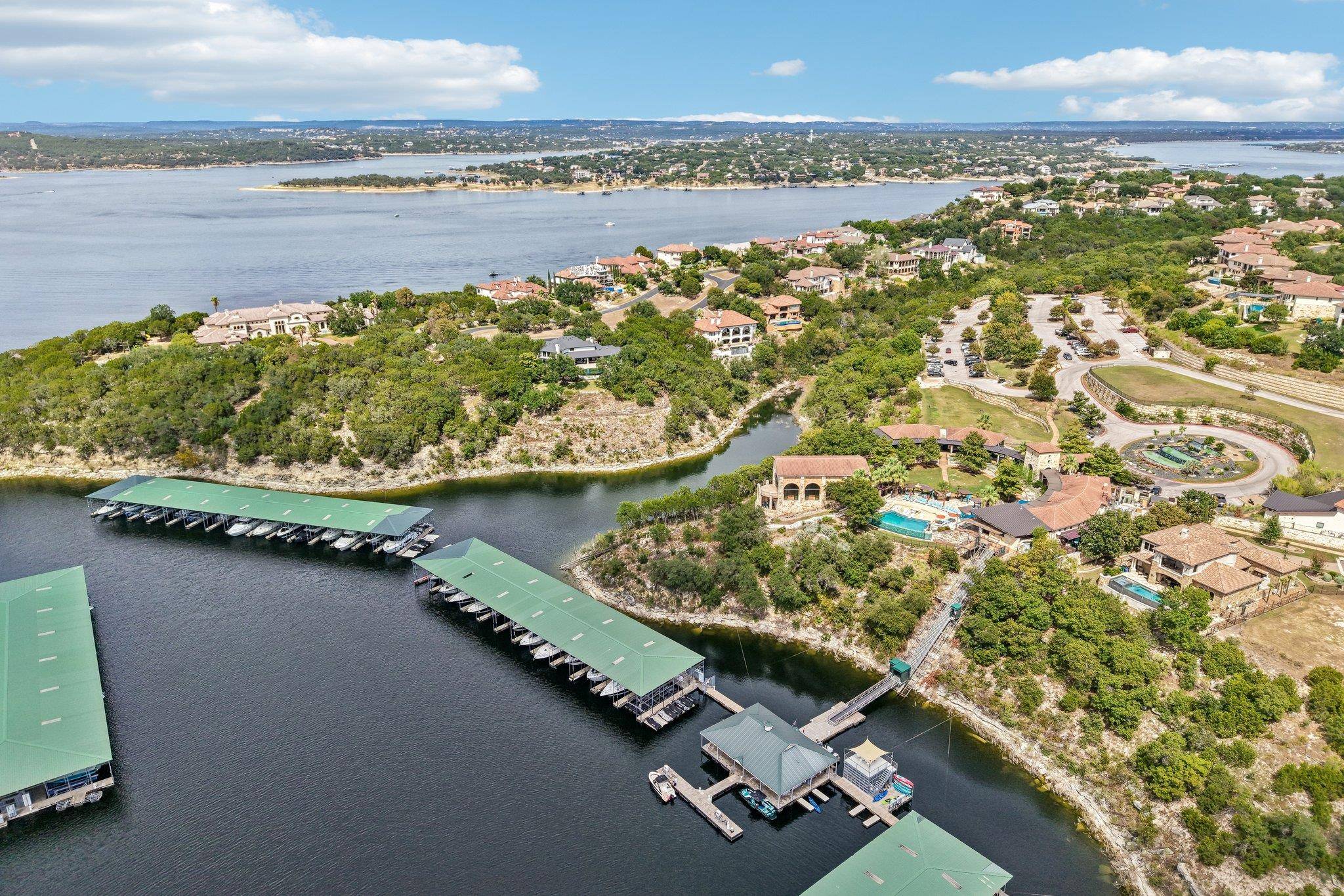 420 Lindale CV, Austin, TX 78738
