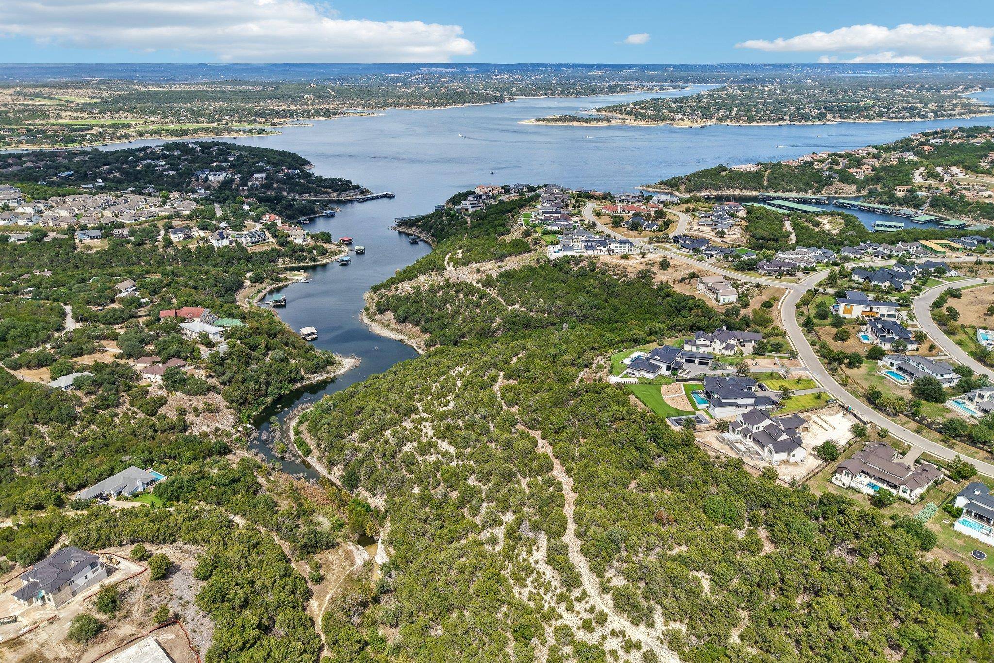 420 Lindale CV, Austin, TX 78738