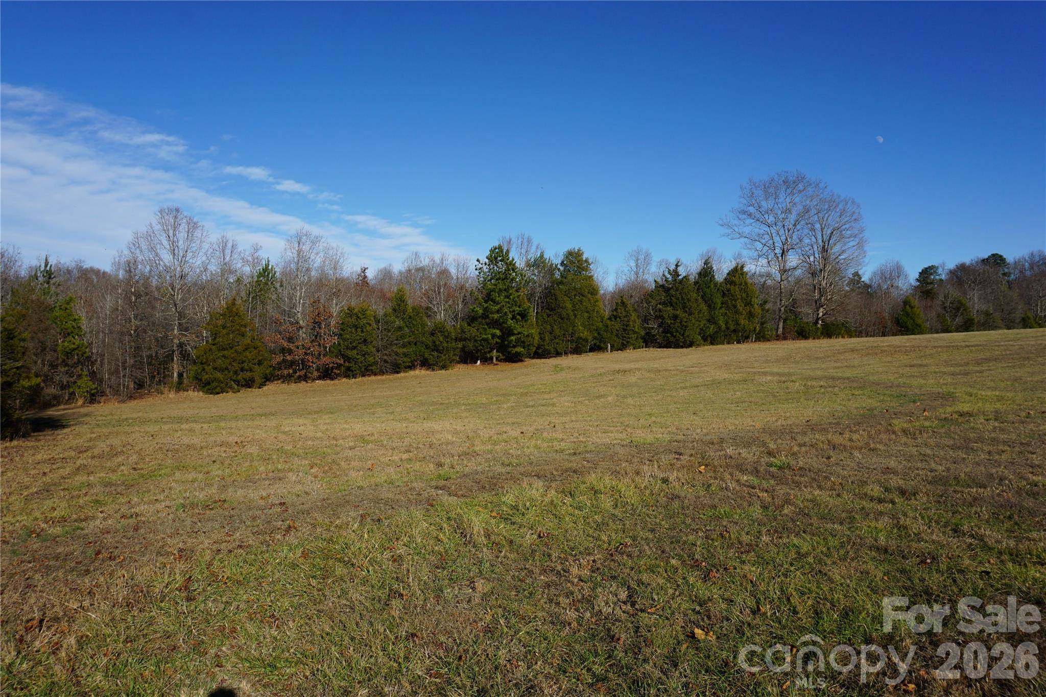 13+/-AC Ramah Church RD #LOT B, York, SC 29745